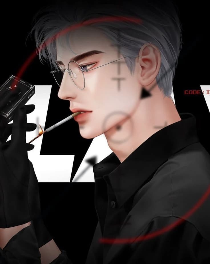 Diego Hanamichi thumbnail