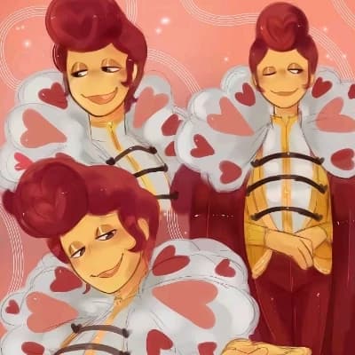 Royalty Wally thumbnail