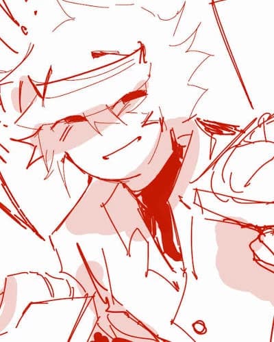 Blong thumbnail