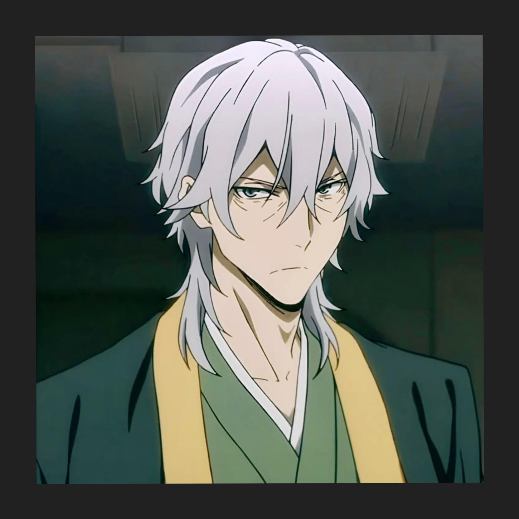 Yukichi Fukuzawa  thumbnail