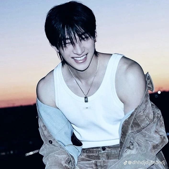 Bangchan thumbnail