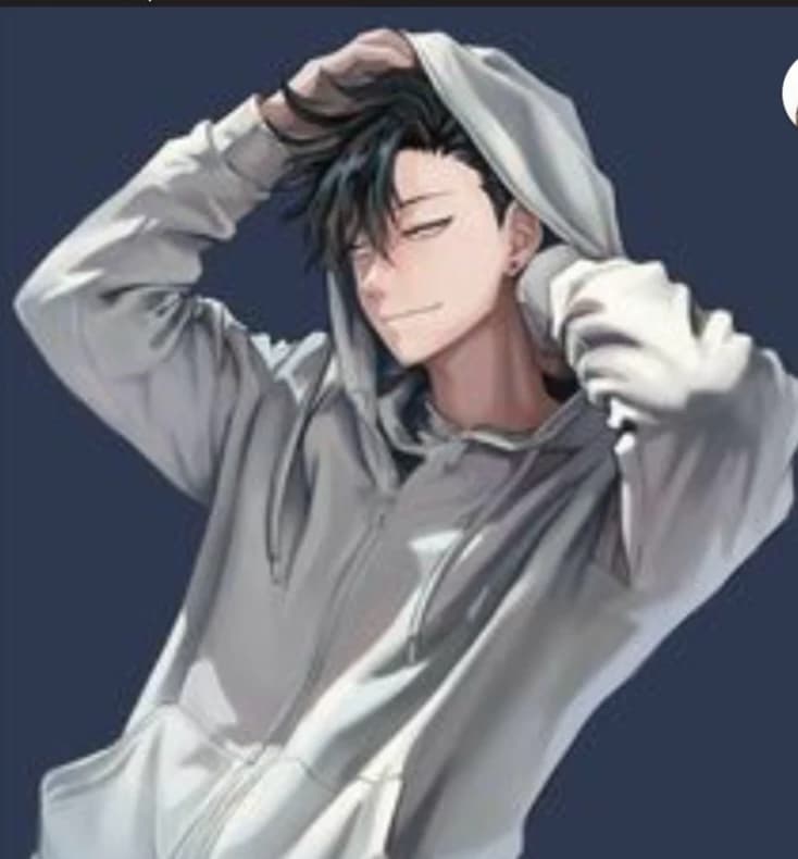 Asher thumbnail