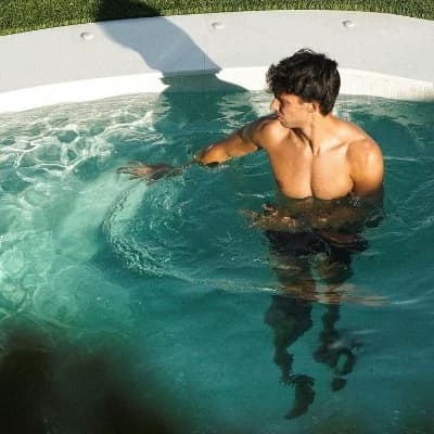 João Felix thumbnail