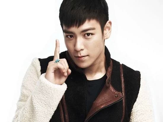 Seunghyun thumbnail