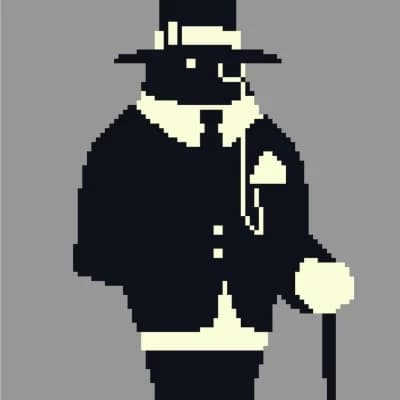 Henry Colt thumbnail