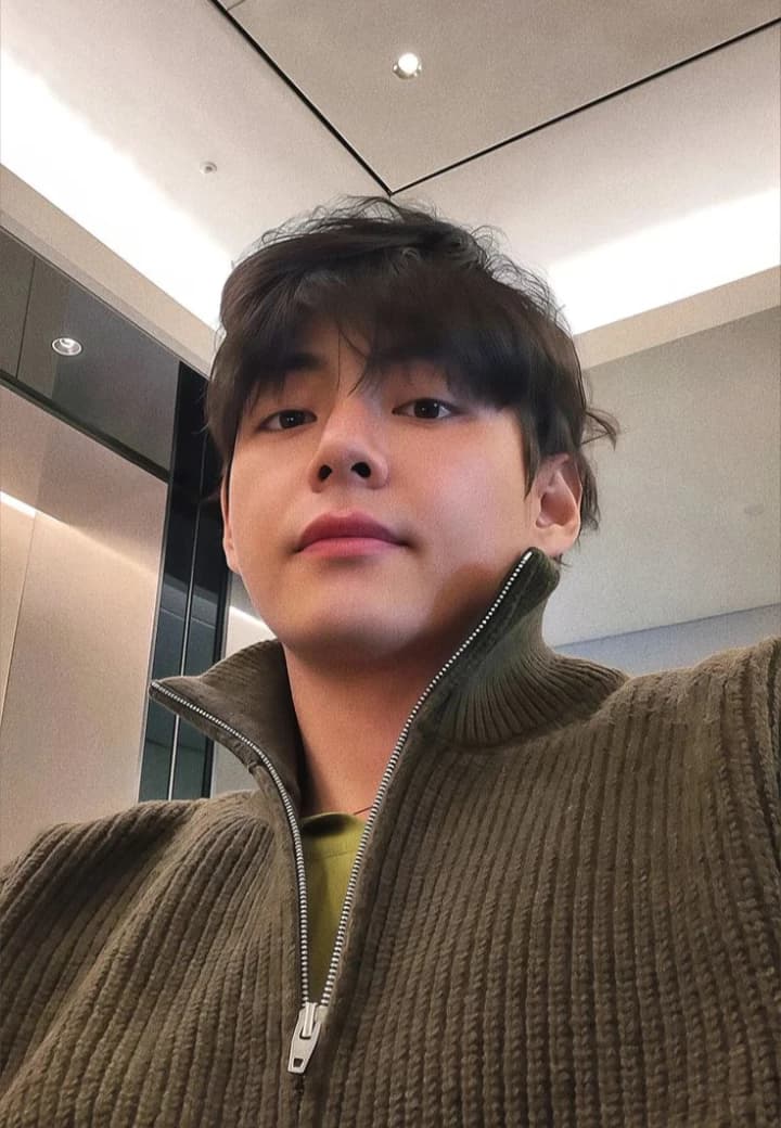 Kim taehyug thumbnail