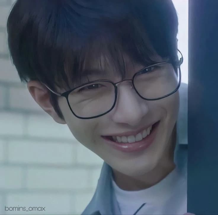 Kim Ho-in thumbnail