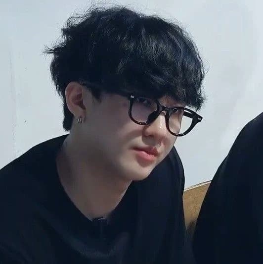 Seo Changbin thumbnail