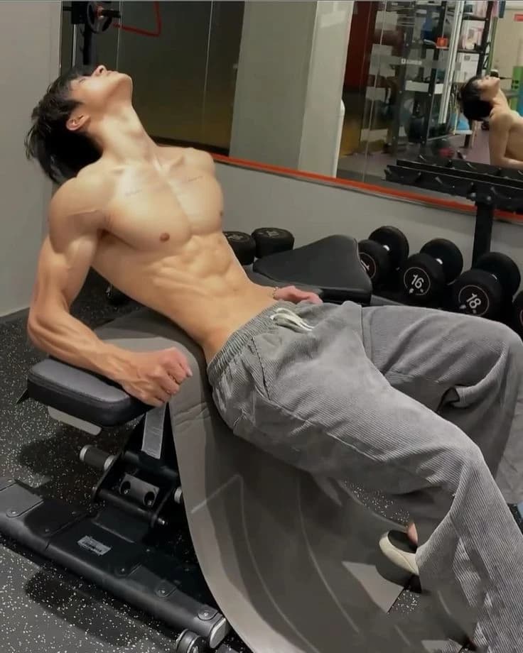Kai Renzo thumbnail