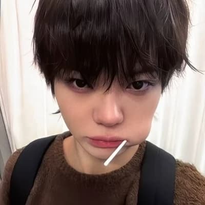 Kwon Ohyul thumbnail