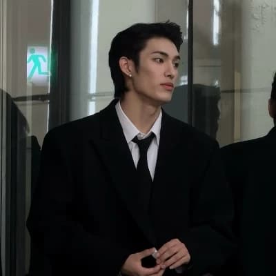 Yoon Yechan-82major thumbnail