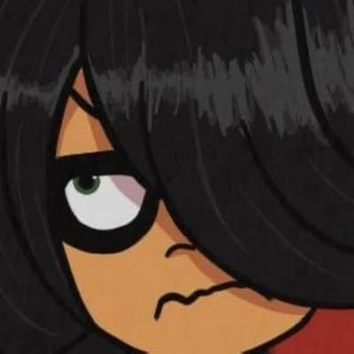 Maya thumbnail
