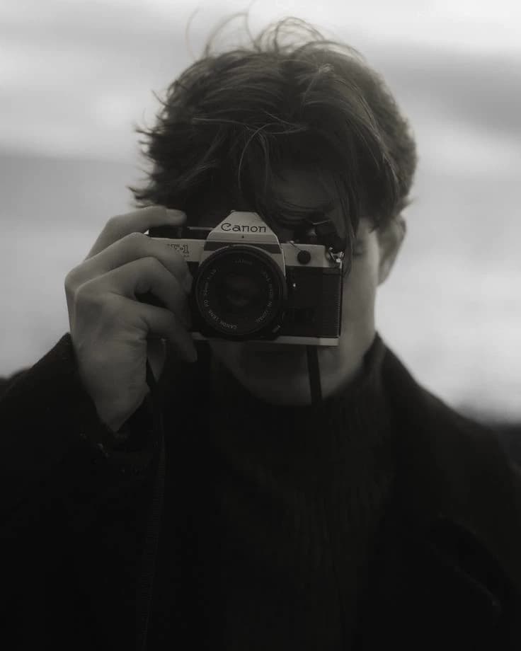 REN thumbnail