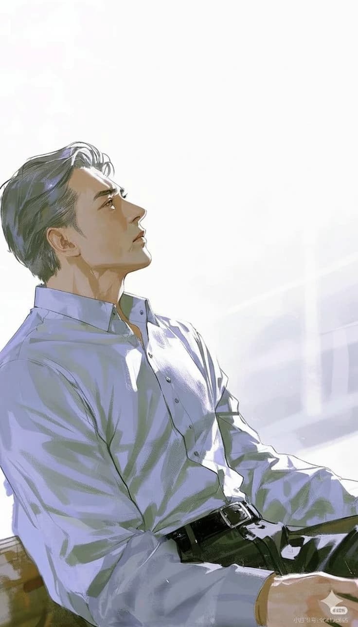 Alexander Viktorovich thumbnail