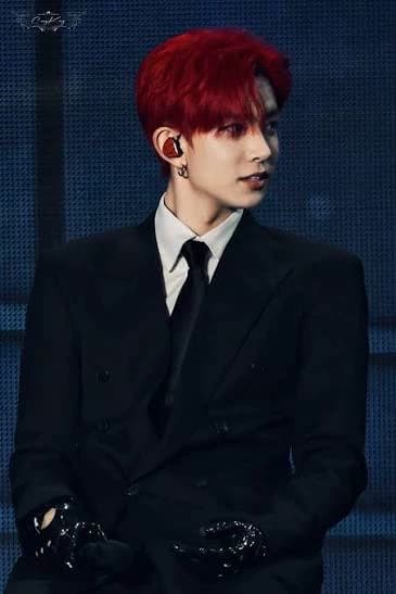 Lee Heeseung thumbnail