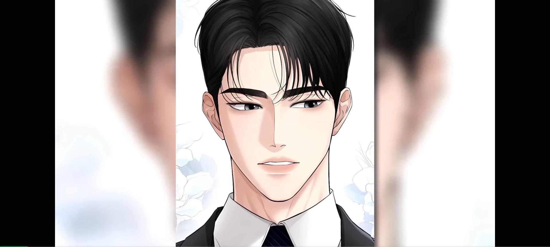 Jong sook thumbnail