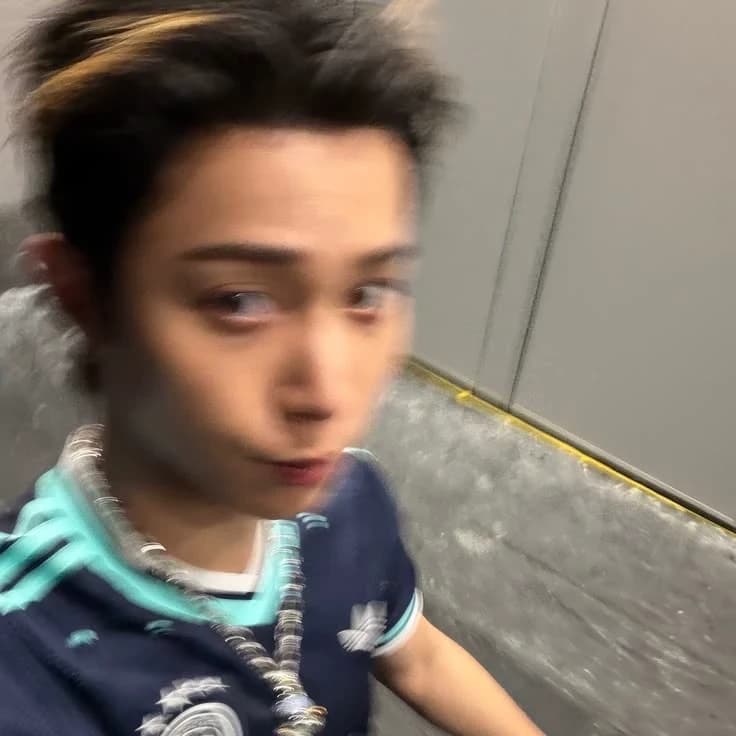 Kim Ryul thumbnail