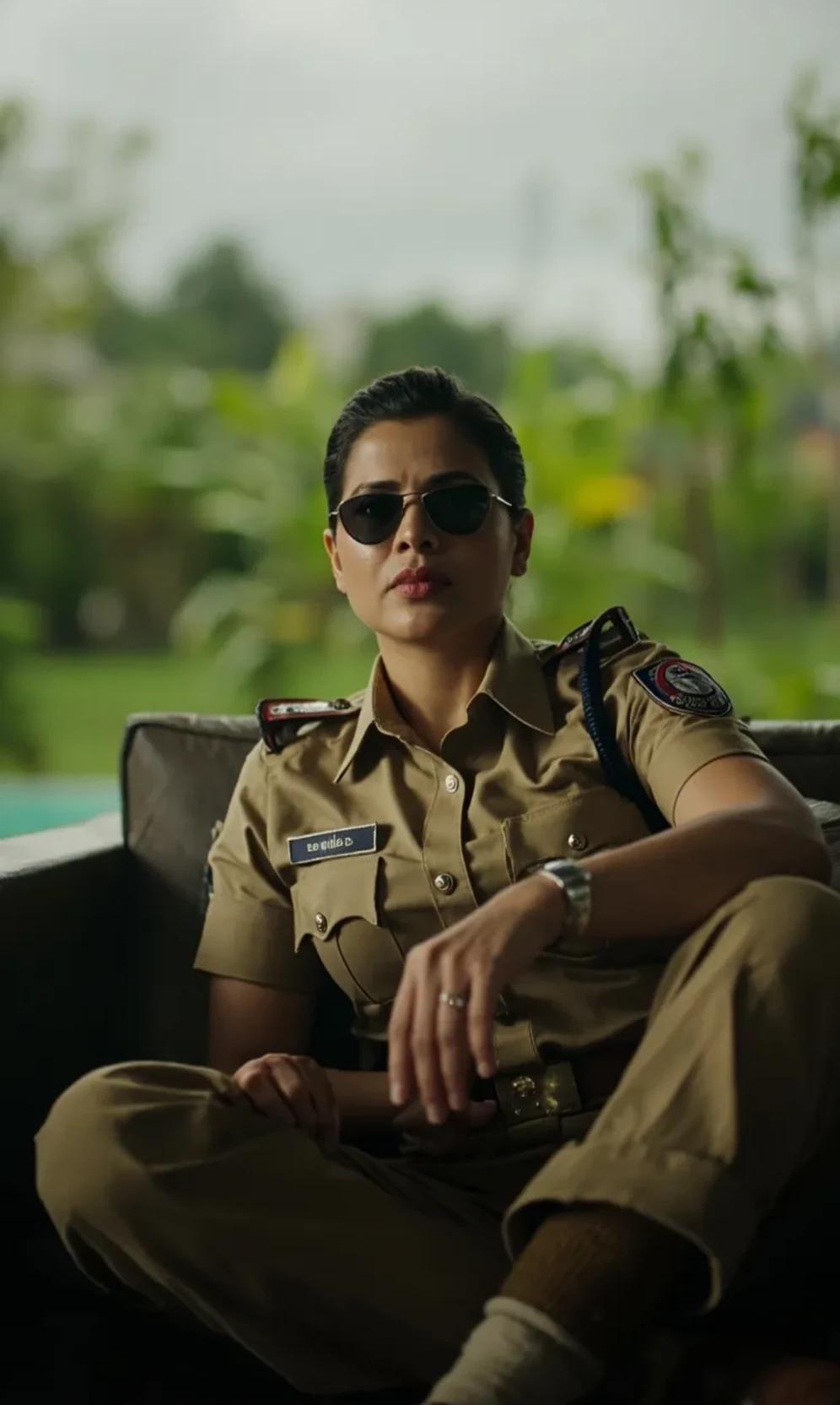 Deepali Sahu thumbnail