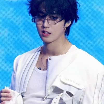 Han Jisung thumbnail