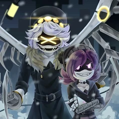 H~Killer Drones:/ thumbnail