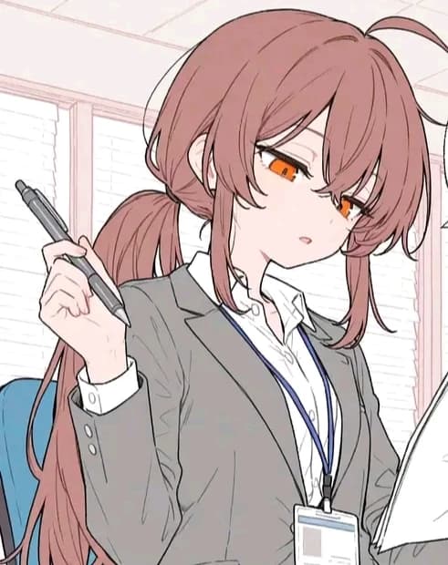 Senior thumbnail