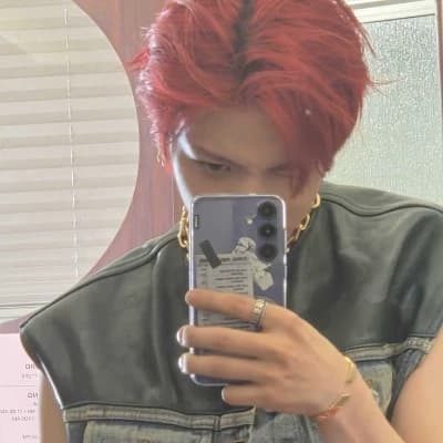 Lee Heeseung thumbnail