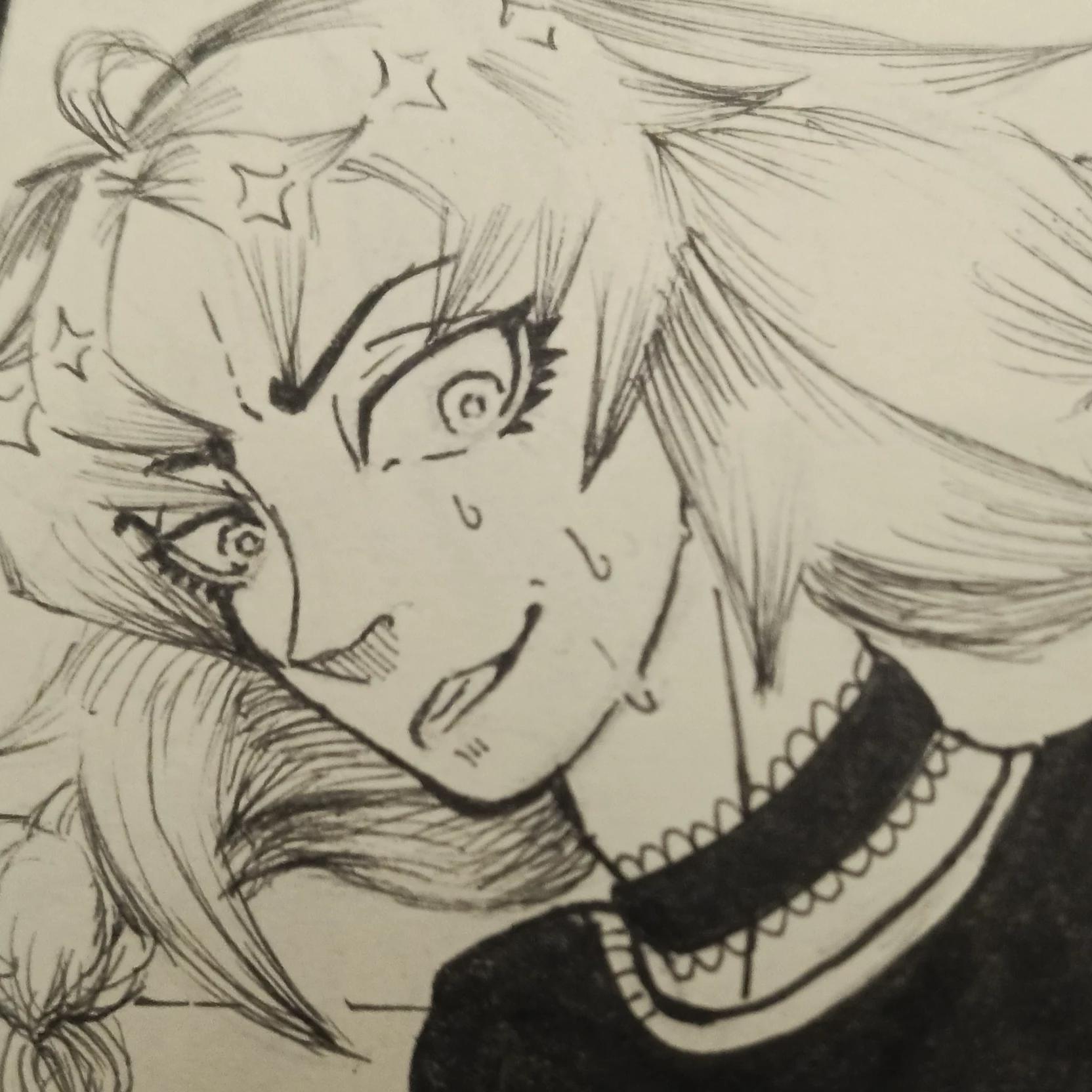 Ryoga Inu thumbnail