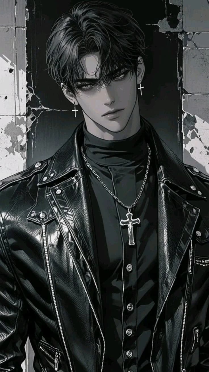Matteo thumbnail