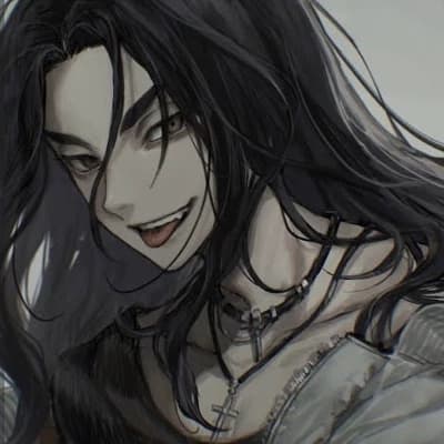 Baji Keisuke thumbnail