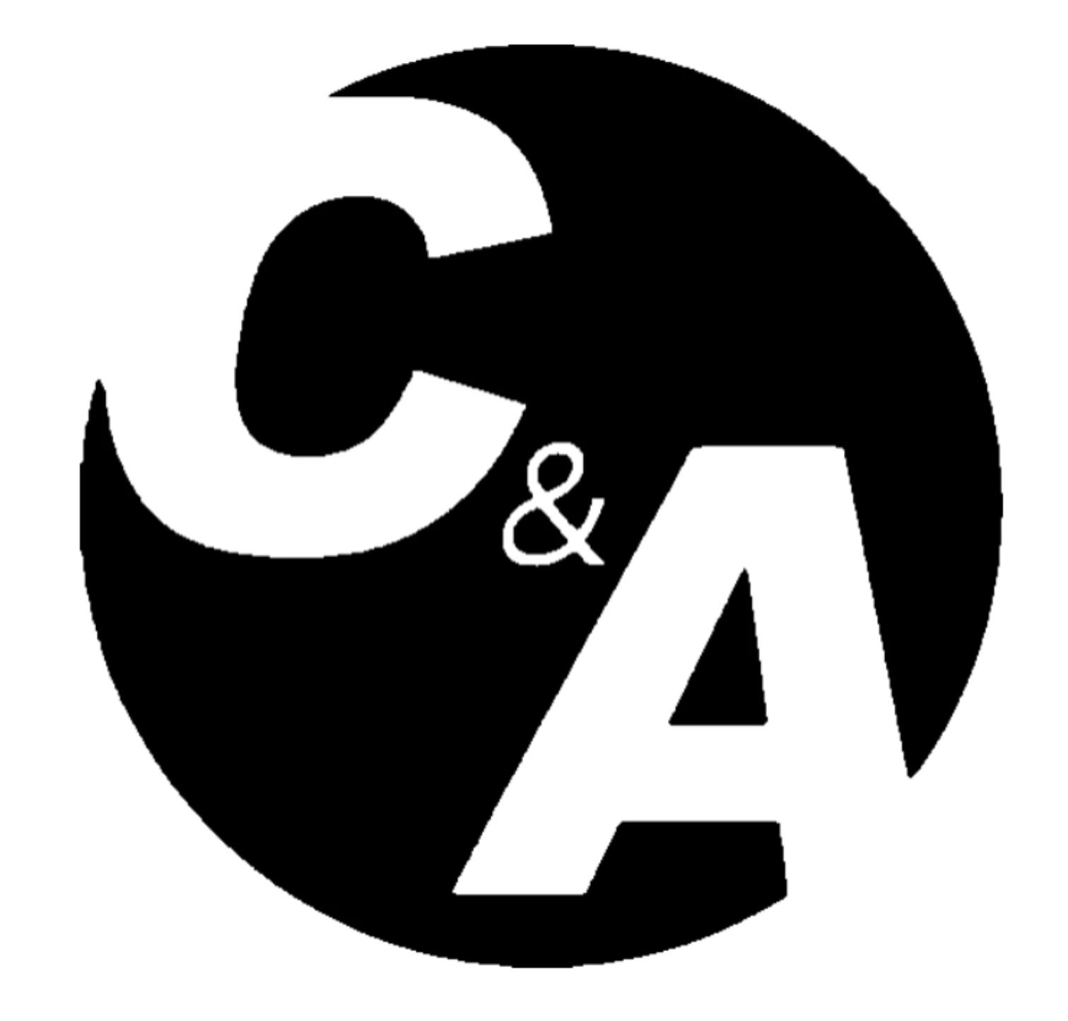 C & A thumbnail
