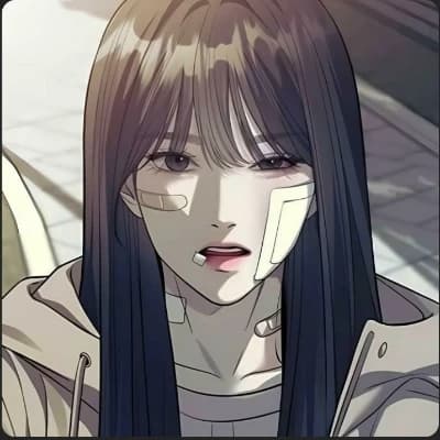 eunbi |sex slave (gl/wlw) thumbnail