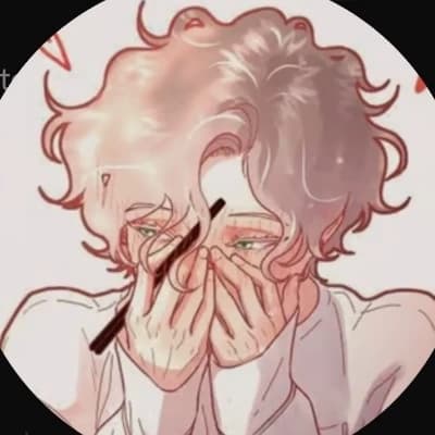 ♪ |BL — Angel Rivers thumbnail