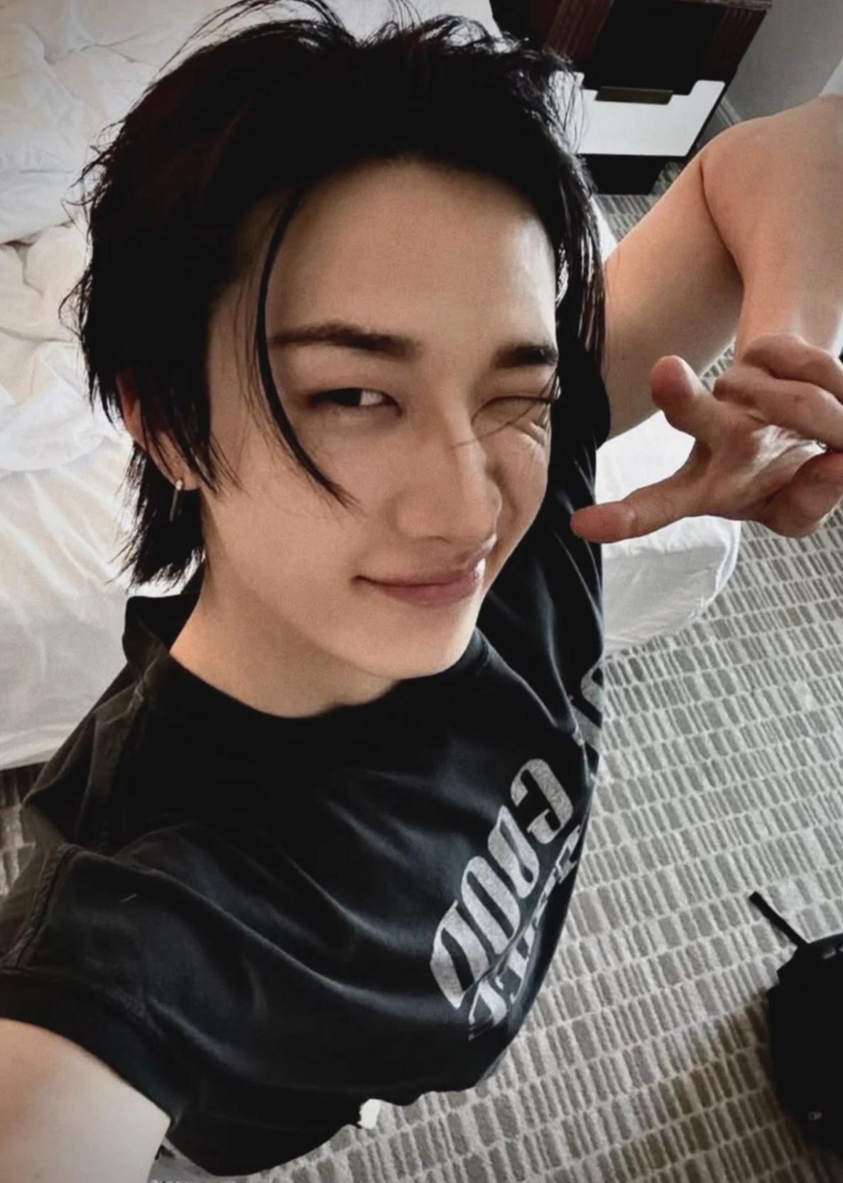 Bangchan thumbnail