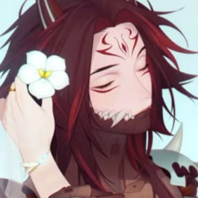 Haiko thumbnail