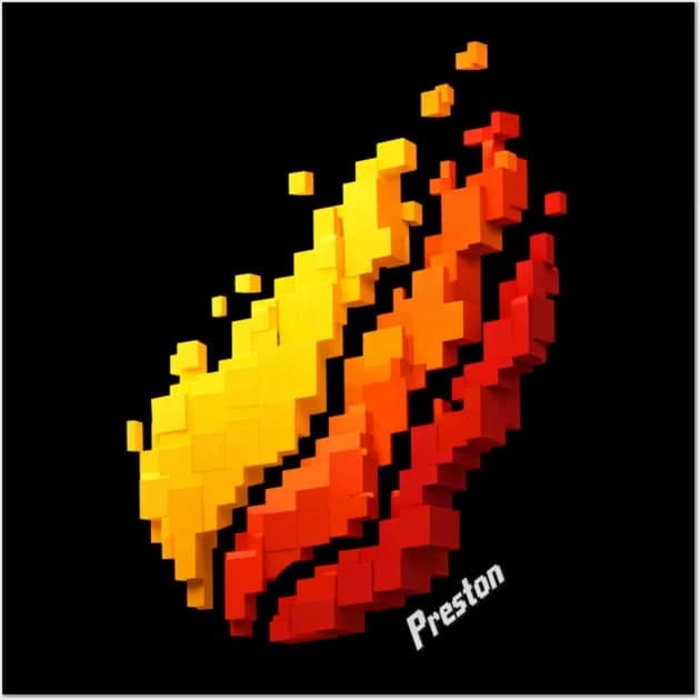 TBNR CREW thumbnail