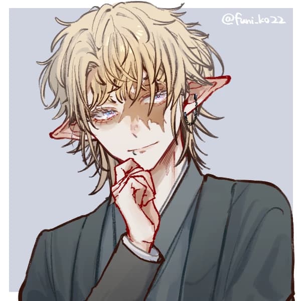 Hideki thumbnail