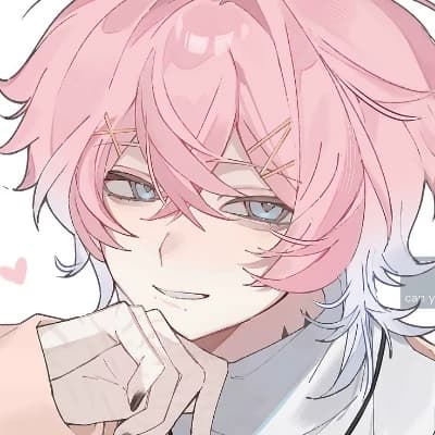 REN (14dwy) thumbnail