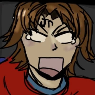 Koenma thumbnail
