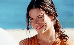 Kate Austen  thumbnail