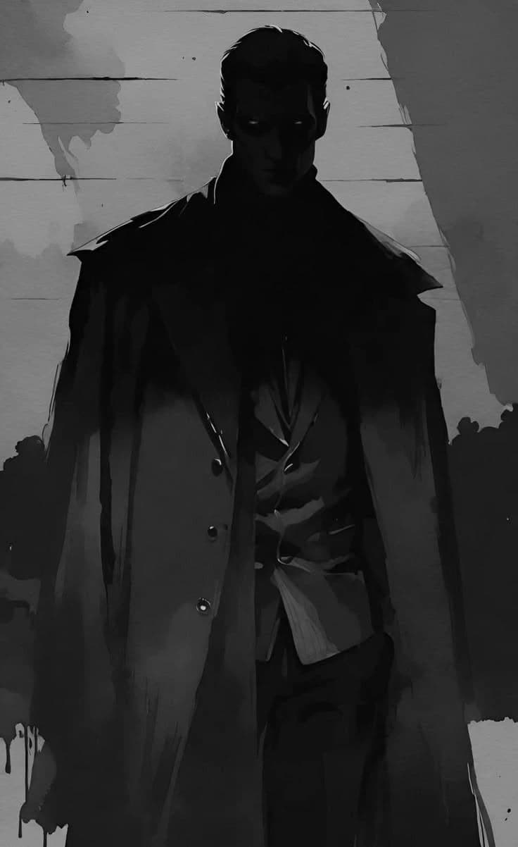 Dimitri Ivanov thumbnail