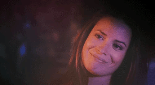 Piper Halliwell  thumbnail