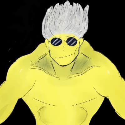 Kurtis Blackwood thumbnail