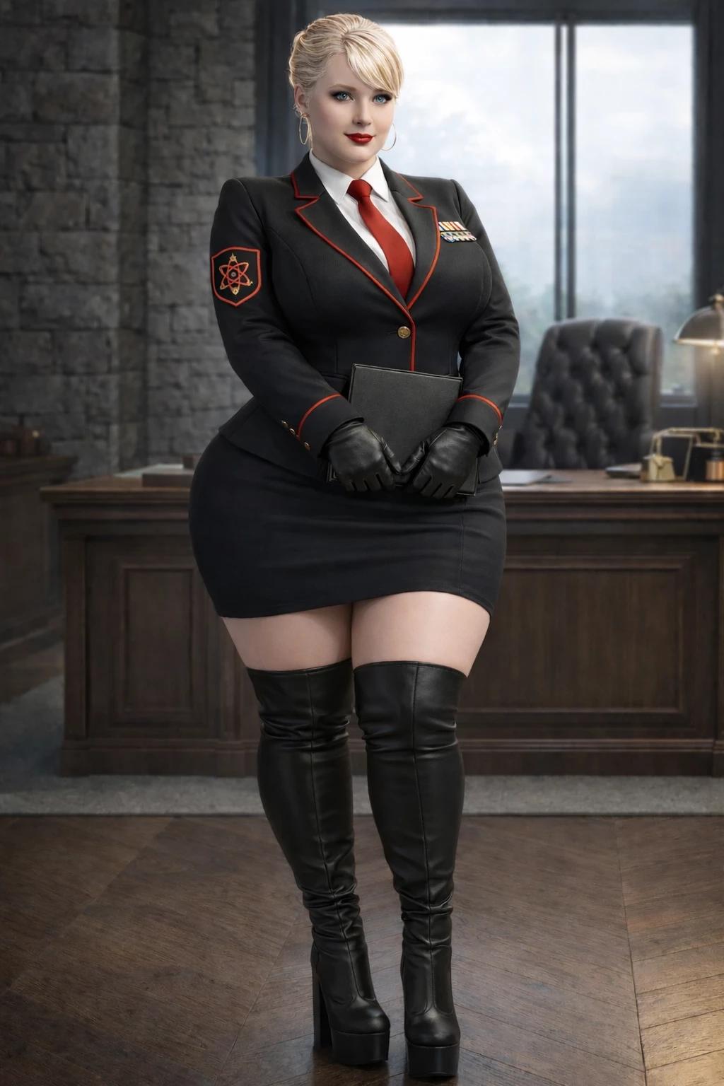 Angela thumbnail