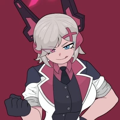 Dr. Xenon thumbnail