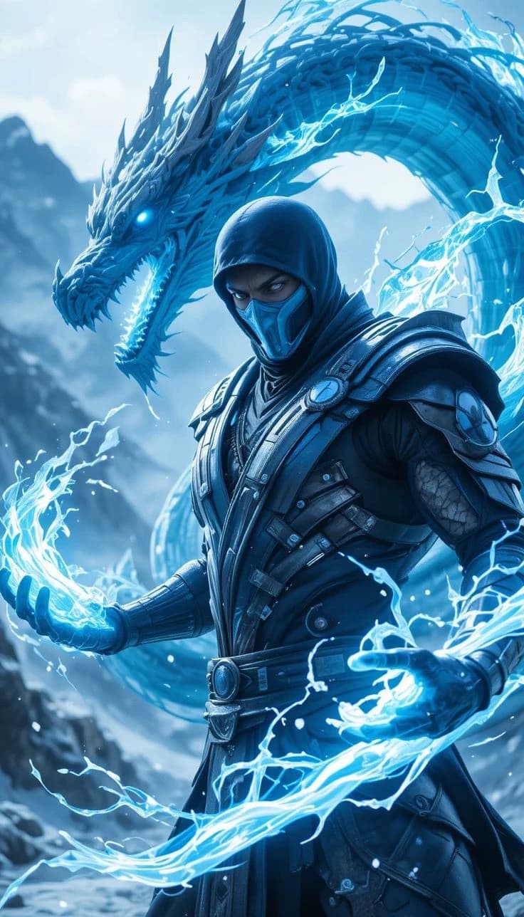 Sab Zero thumbnail