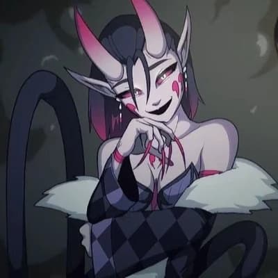 Lilith thumbnail