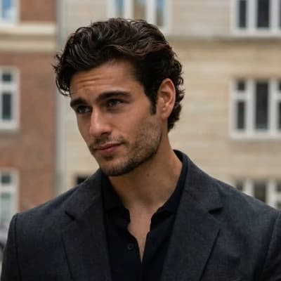Siddharth Malhotra  thumbnail