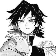 *⁠･⁠゜ﾟTomioka ｡⁠.ﾟ⁠+⁠ ⁠⟵ thumbnail