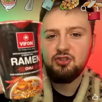Sushi-Gami thumbnail