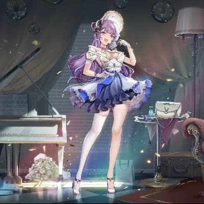 Cantarella thumbnail